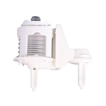 �m��GROHE�߃x�[��ˮ��������COSMOPOLITAN�_ˮ���p����Ӱ��o