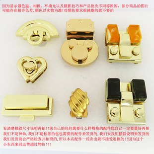 �¿�Ů���������i������̽�ɫ���w����i�L�����ΰ�A�c荰��o