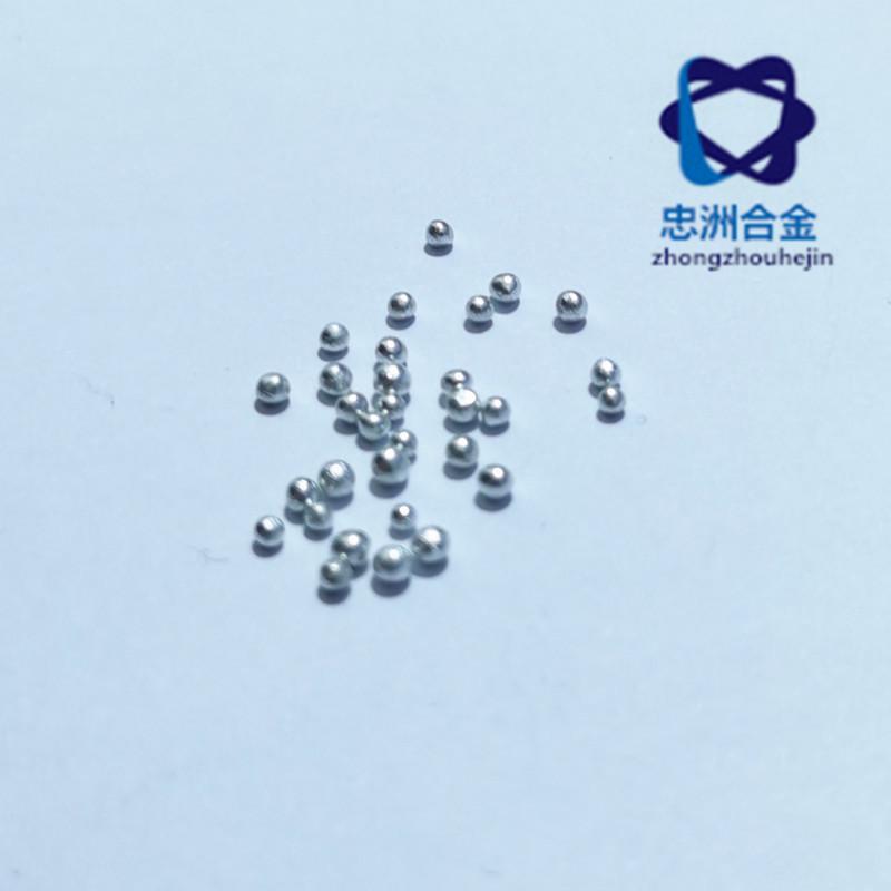 a1d919930332ea72060bda27a0a403