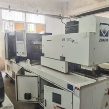 ʽעܙCLw90T-120Tȫ늄әCԪCе