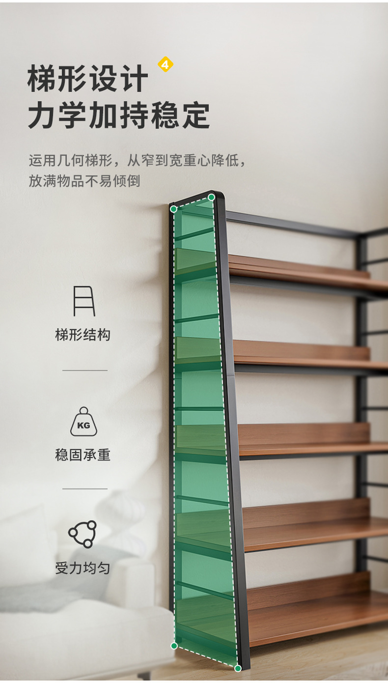 详情-08.jpg