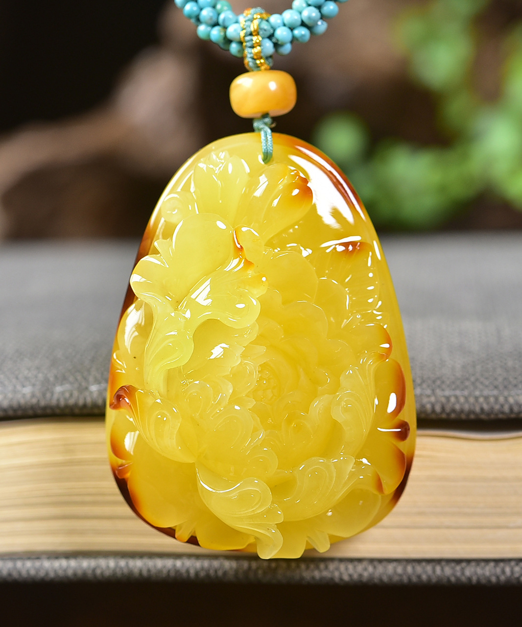 85bfed7586e658e4cff0818ed4b2a1