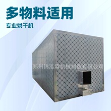 ���Óˮ����C ���׻���ɷ� ����ȫ�ԄӺ���O��