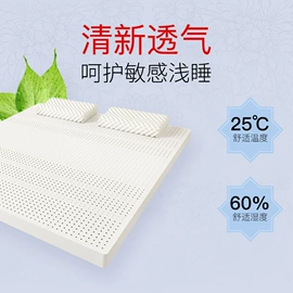 乳胶枕;U型枕;功能枕