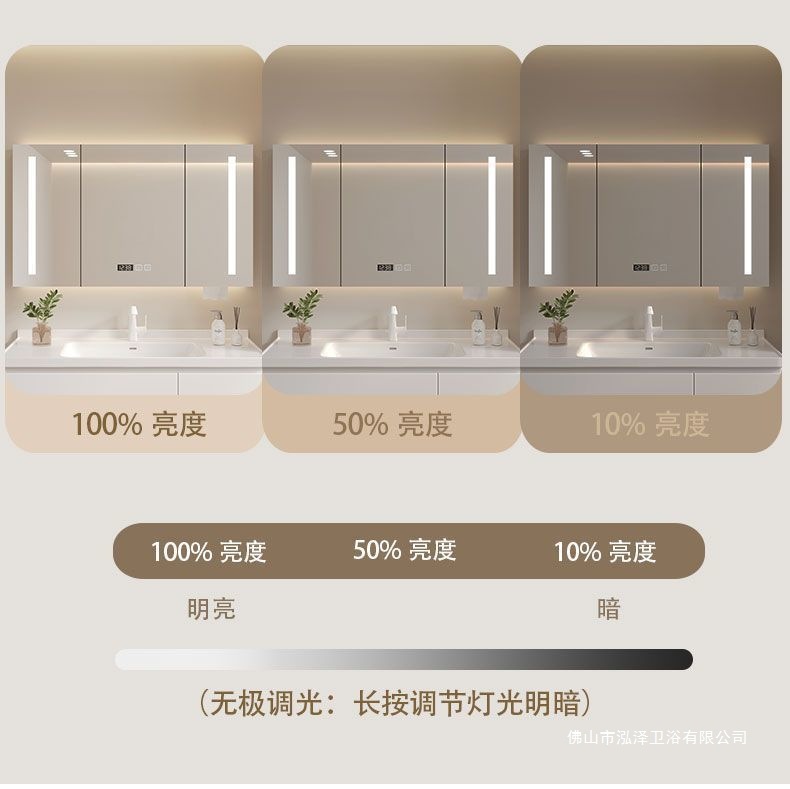 60649123-a74b-4b51-a3e4-6a65918f8f1b.jpe