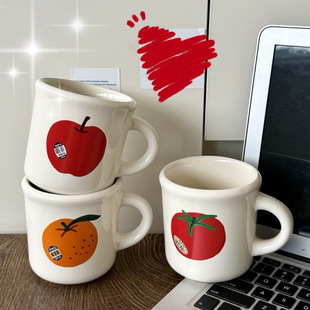 ins���ֵ�մɱ����ţ���R�˱����s��H���ȱ��k���Һ�ˮ�մɱ�