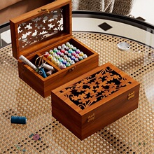 �ߙn�͹Ō�ľ����ᘾ������b�p�x�����ֹ�diy�๦��ᘾ��ռ{�а�