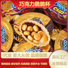 �ɿ��������������ɿ�������ͯ���e��ʳ����֬�ɿ���ɴ�Ͳ���l