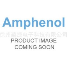 AMPHENOL/����ŵ������MUC-20PFFR-JS8A02ȫ�½���ԭװ