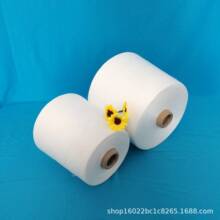 �u������]��26֧������ ��]�пռ� �����p�x�� �F؛ ��P����