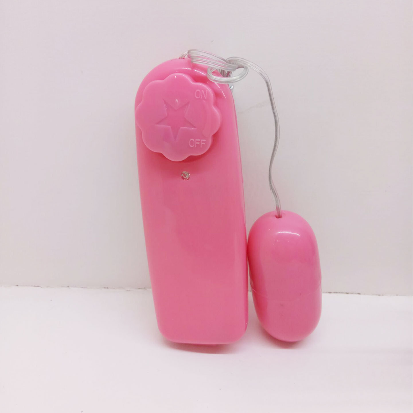 阿里赠品套餐图7