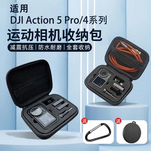 �m��Action5pro�\�����C�ռ{��action4/3�������ˤ���o���ռ{��