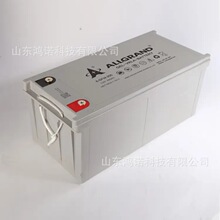 �W����늳�6-GFMJ-24 12V24AH �C��ֱ���� UPS�Դ ͨӍ�O��