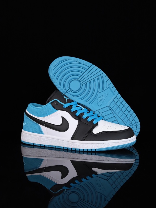 莆田純正原フルヘッドレザーエアクッションシューズ AJ1 紳士靴バスケットボールシューズ aj1 ロートップ女性スニーカースポーツシューズ|undefined