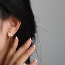 �|��僐��Ķ���¿��������¶���Ԅ�����h���S�o�������A����