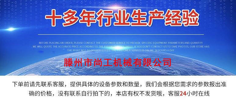 dddb2e175c9a5082ece095178e7bf9