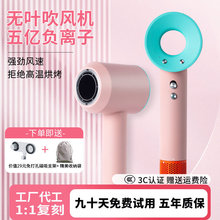 �A����ؓ�x�Ӹ���늴��L�C�����o�l���l����L���o���ٸɴ��LͲ