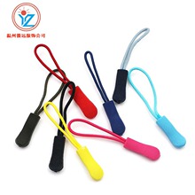 ����·����^���K���������^���K�����ɽ���_�h�·�����^β�K