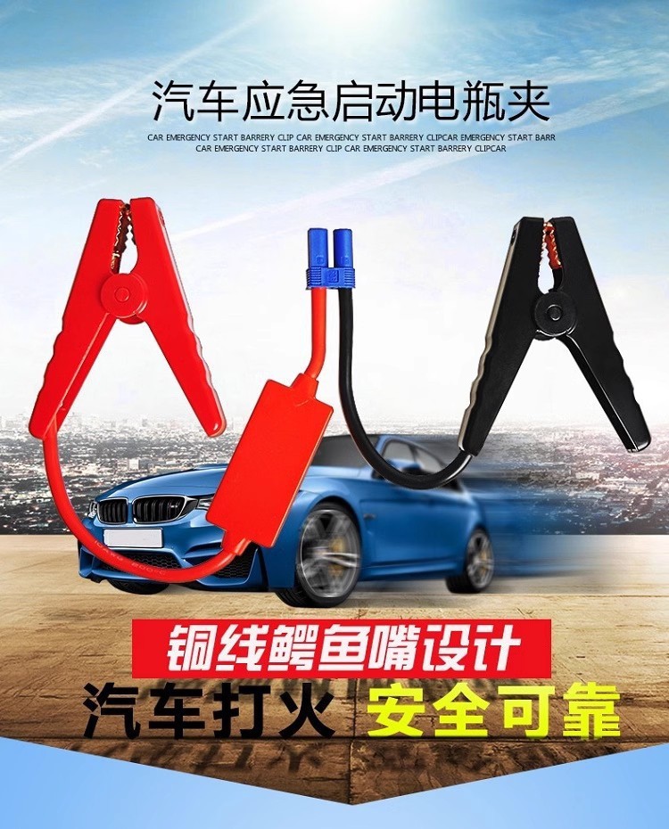 gG+cjPqtyNRshAcdJLmje5KrlxRuF0+dafrr