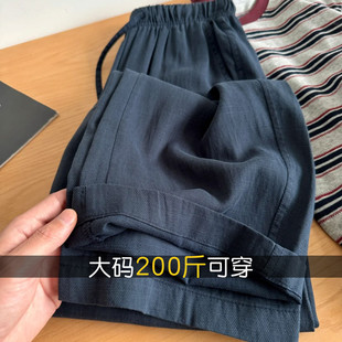 ��a����ɫ����ѝ�ı�����mm200��ӷʼӴ���z�����������ѝ