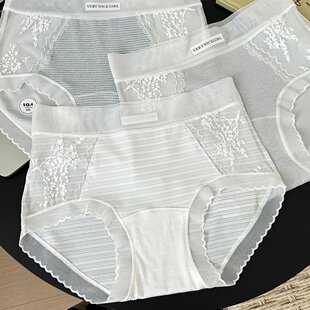 5262#10A��������Ůʿ��ѝ29*25�p��͸�����ǃ�ѝβ؛���l���u��