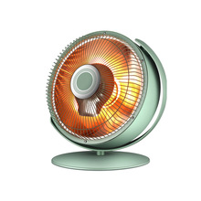 ���ů��С̫�ȡů����ʡ늿���t̼�w�S�l���ů��̨��ʽ����