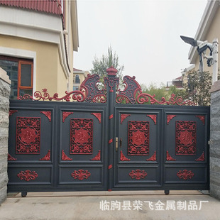 ����С�^�e���Xˇ���T�Wʽ�͹ŵ��X�Ͻ𻨈@�p�_�T���A����ľɫ