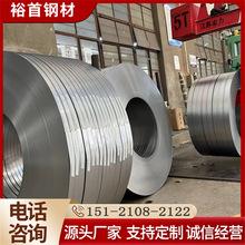 \SECCN5 Sе_䓰 ɰиЌ