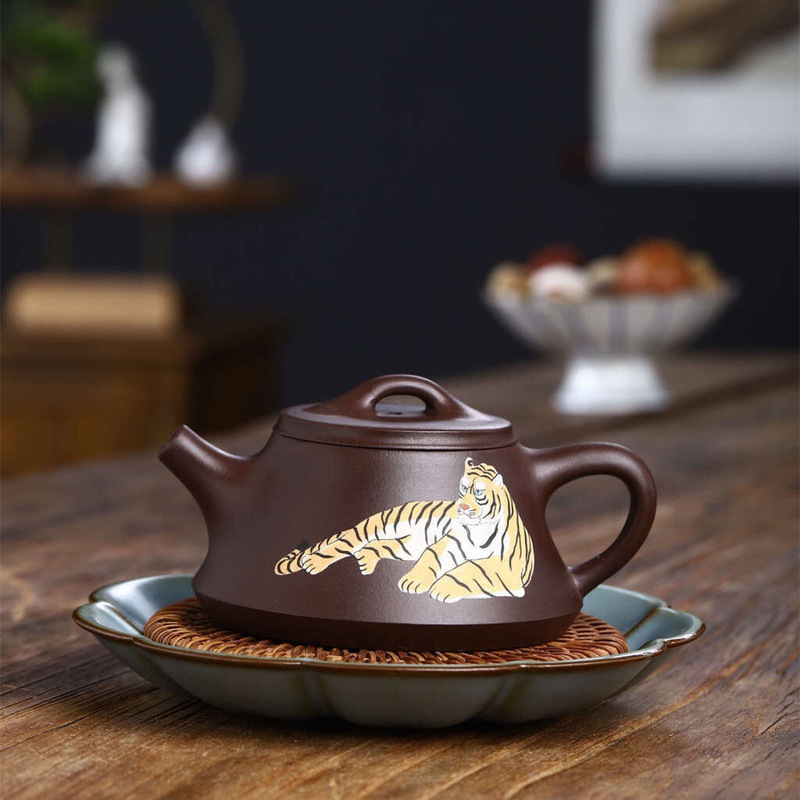 Reprehenderit qui in ea