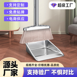 �羳�S�Ҳ��P䓒߰������M�σɼ��׼��üӴ�ߵؒ����l���������P