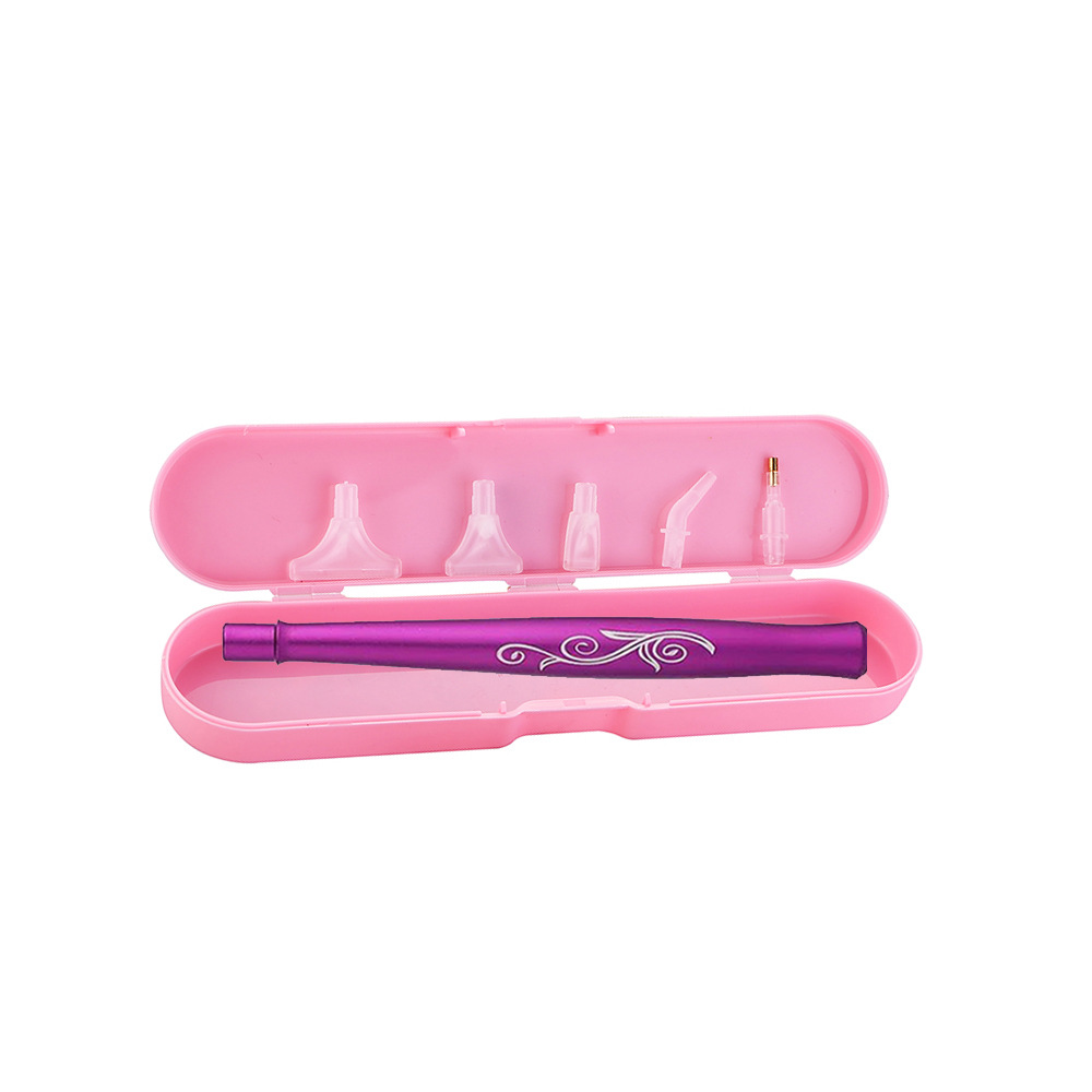 微信图片_20211200161648010-4