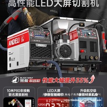 xиCһwCLGK100I380v220v늺ÃÚ