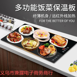 ���Ο�˱��ذ���ö๦�ܶ���ů�˰�����ʳ�����������ӟ�|