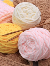 ���l����ë���ֹ�diy��������ë���F�hᘹ���Ь��Ů�����h��Ь