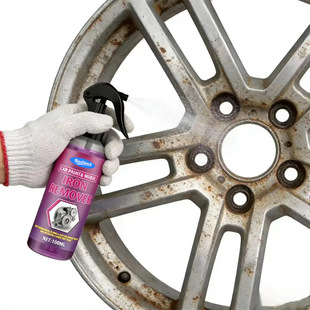 KineShineX��܇���漰݆ݞ�o�����F����܇�����坍�������ȥ���F