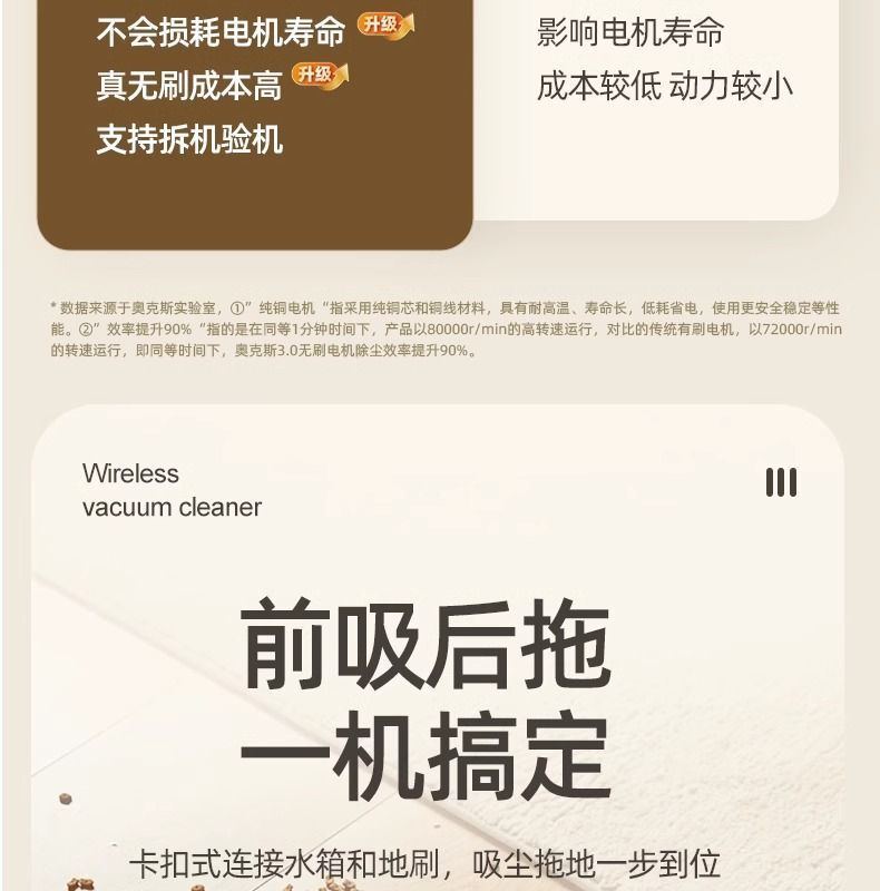 e6e661ba-104e-4566-80b3-90b5f3188098.jpe