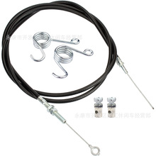 71������Predator 212cc 196cc 8252-1390 ASW������̤���λ����