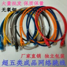 �_�˳���C�Ƴ�Ʒ�W�j����1��2��3��5��10��15����X·�����W��