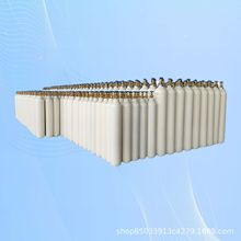 �����޷���ƿGB/T5099.3��Я��������������̼��0.8-40L����140MM