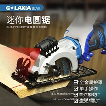 늈A�С�������С��늄ӆ����䏼�������ʽľ���4��늈A�