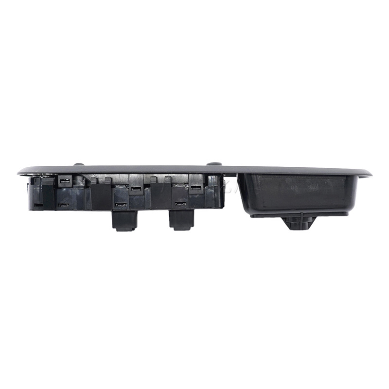 6554.Er Is Suitable for Citroen Peugeot 407 Car Glass Regulator Switch Electric Window Switch