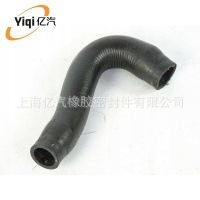 Yiqi is suitable for Mercedes-Benz A2038300696