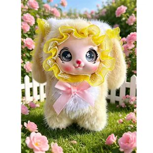 �F؛ë�q������ż������⿨ͨ���z��ż���ޒ������������նY��