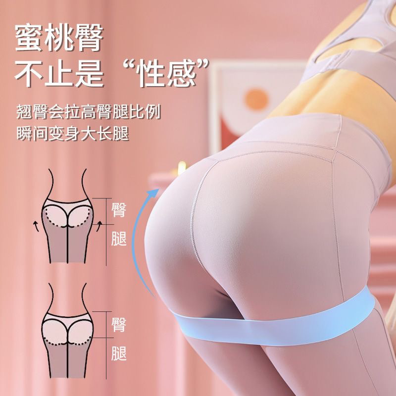 322021f7-955a-4f5f-8bbe-2fbca92f0d80.jpe