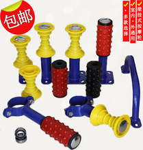 ҃Ƚ·\Ĺ̶ڒʽȲɰĦ݆