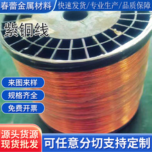 �S��ֱ�N��׼T2���~��/���~�� �������͸ߜ� Ҏ����� ֧���и�