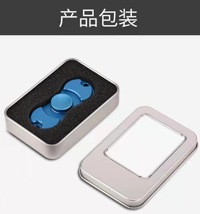 88e7422a7747f968d4f95633387fd4