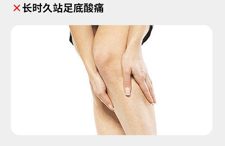 0048aa73-eb9b-472d-8043-c2ccaf2193fd.jpe