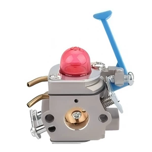128C 128Cd 128L 128Ld 128Ldx 128R 128Rj C1Q-W40A karbürator üçün uyğundur