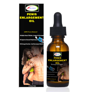 BLSEX ��ʿ˽̎���ð�Ħ���� ��Ȥ��Ʒ Sex Oil ������